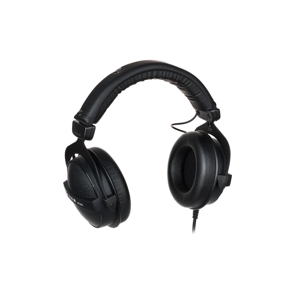 beyerdynamic DT