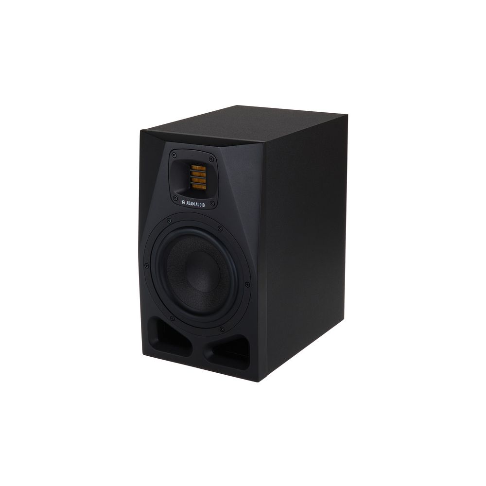 ADAM Audio A7V – Thomann Ireland