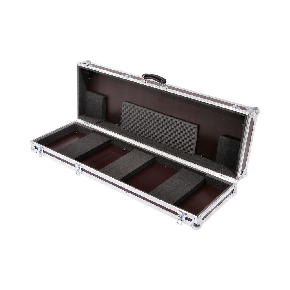 Thon KB Case Clavia Electro D