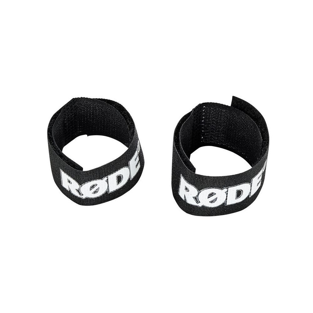 Rode Boompole – Thomann Ireland