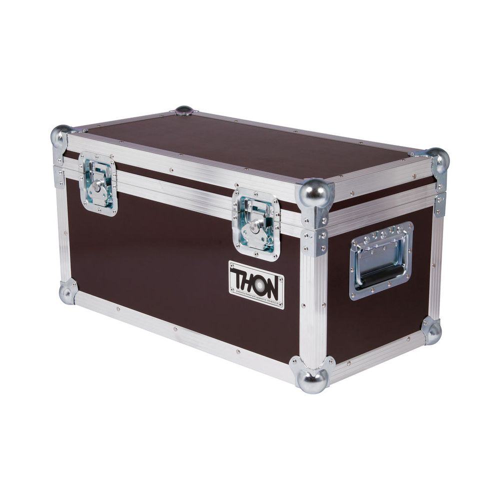 Thon Accessory Case 60x30x30 BR – Thomann Ireland