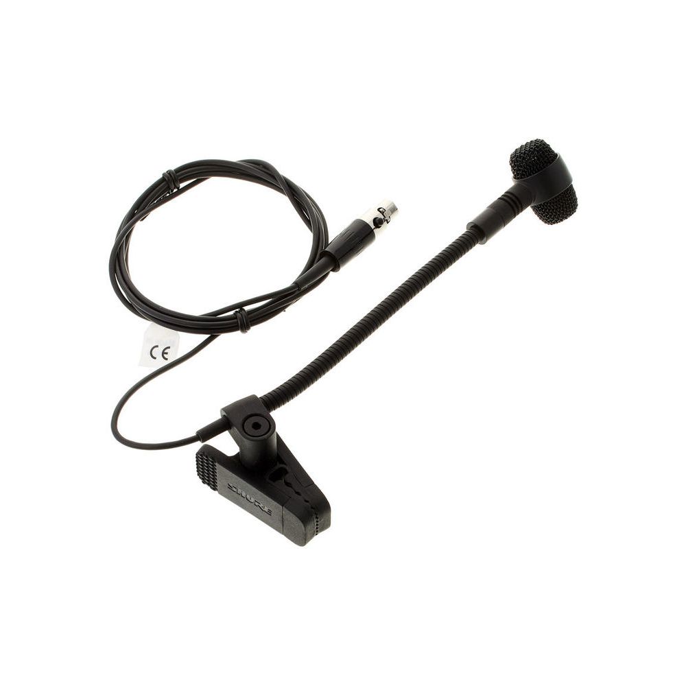 Shure BLX14/P98H T11 – Thomann Ireland
