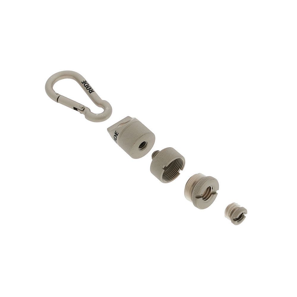 Rode Thread Adaptor – Thomann Ireland