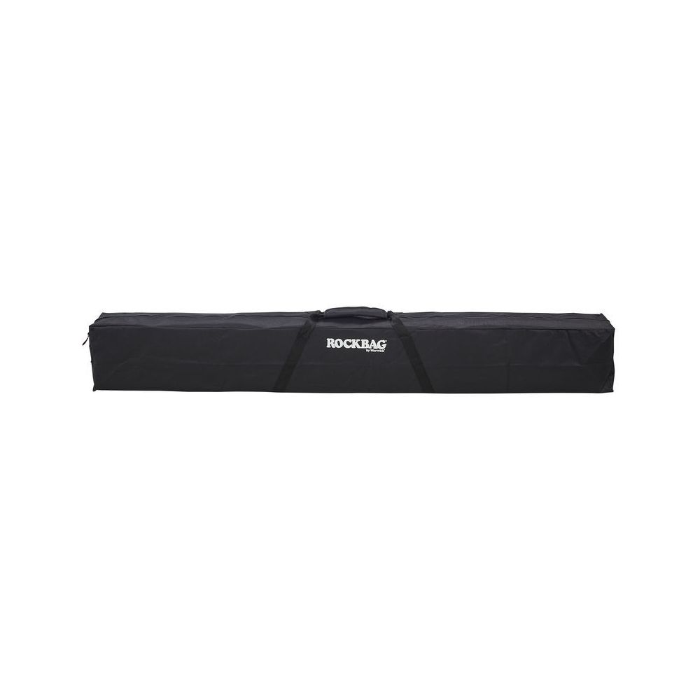 Rockbag RB 25593 B – Thomann Ireland