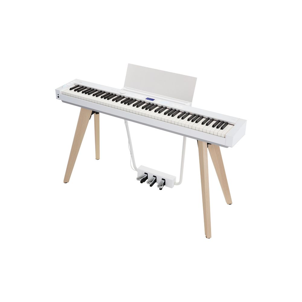 Casio PX