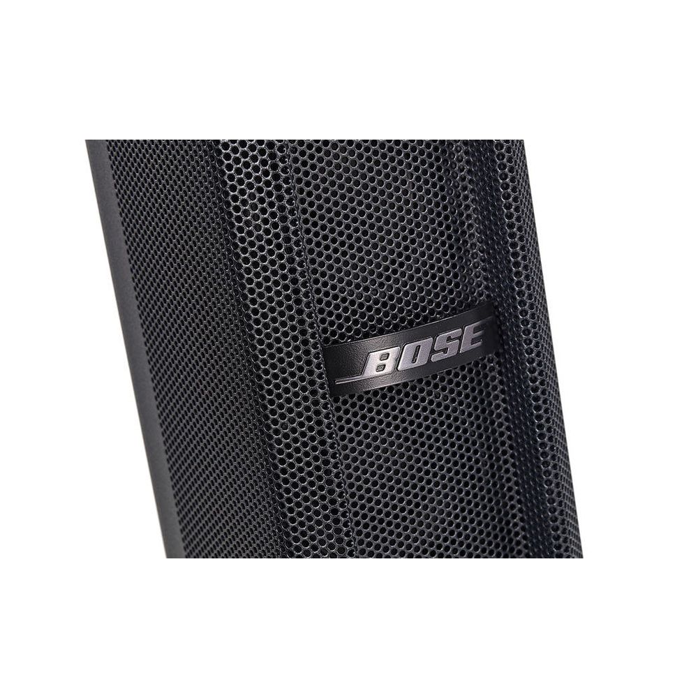 Bose L1 Pro8 – Thomann Ireland