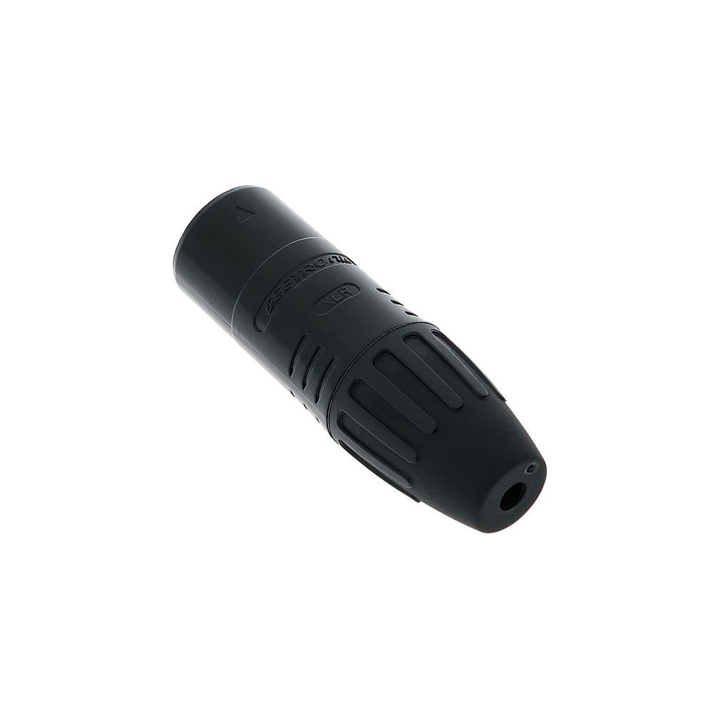 Seetronic SCWM4
