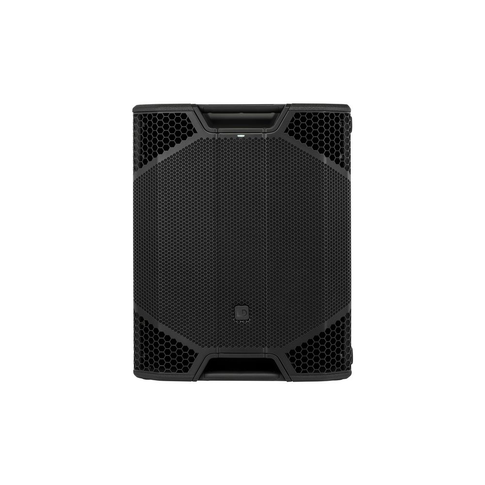 LD Systems ICOA Pro 12A/21A Power Set – Thomann Ireland