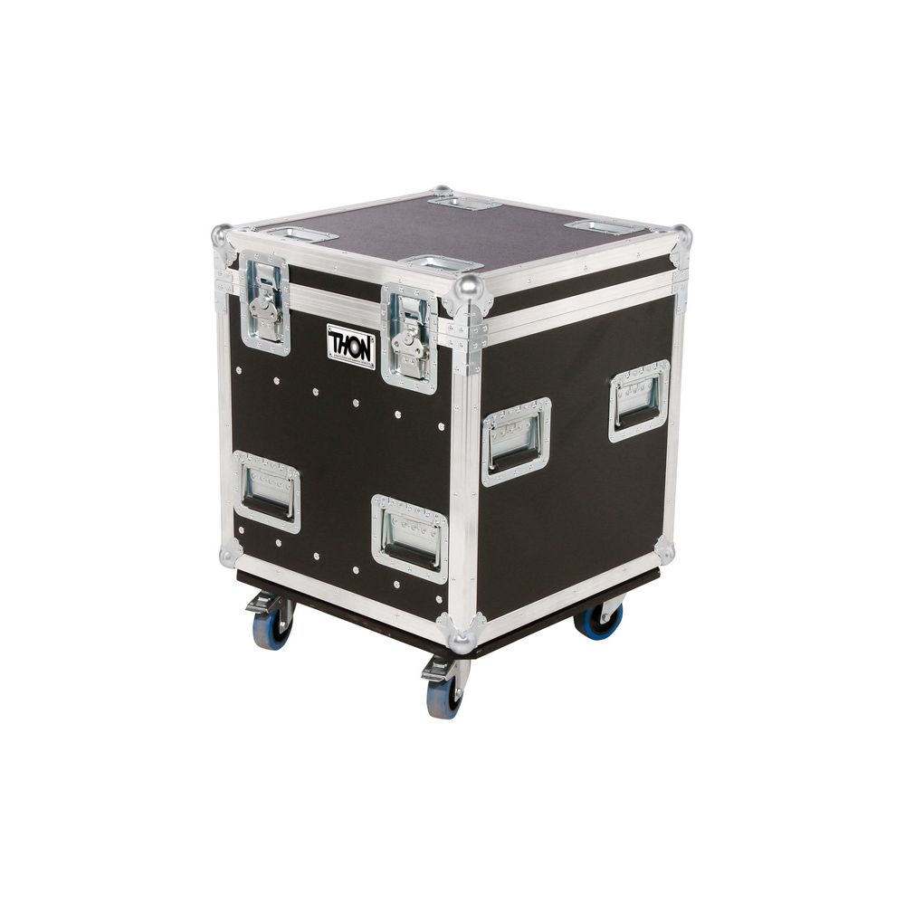 Thon Multiflex Roadcase 60 – Thomann Ireland
