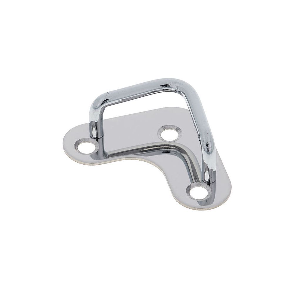 Hohner Strap Bracket – Thomann Ireland