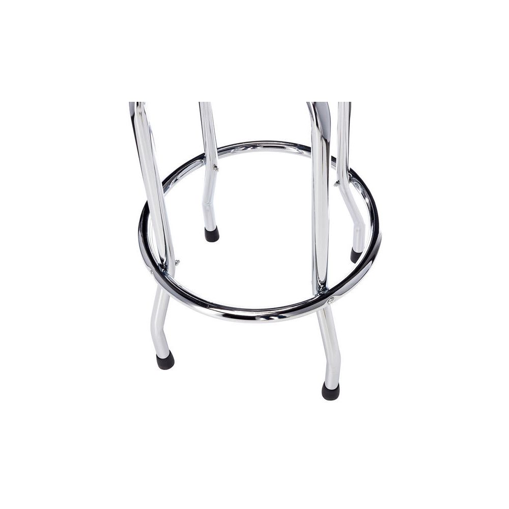 Thomann Bar Stool Passion – Thomann Ireland