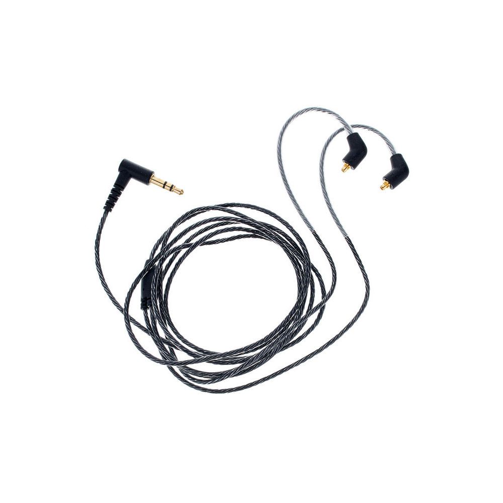 Hörluchs Easy Up Cable – Thomann Ireland