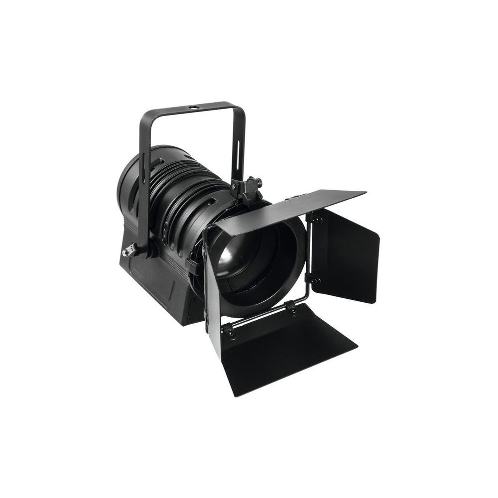 Eurolite LED THA
