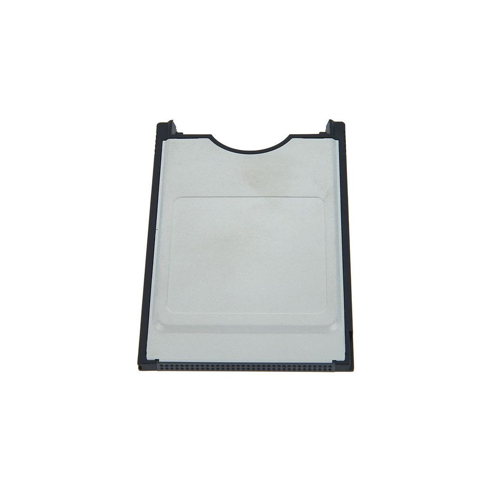 the t.pc Compact Flash CF Adapter – Thomann Ireland