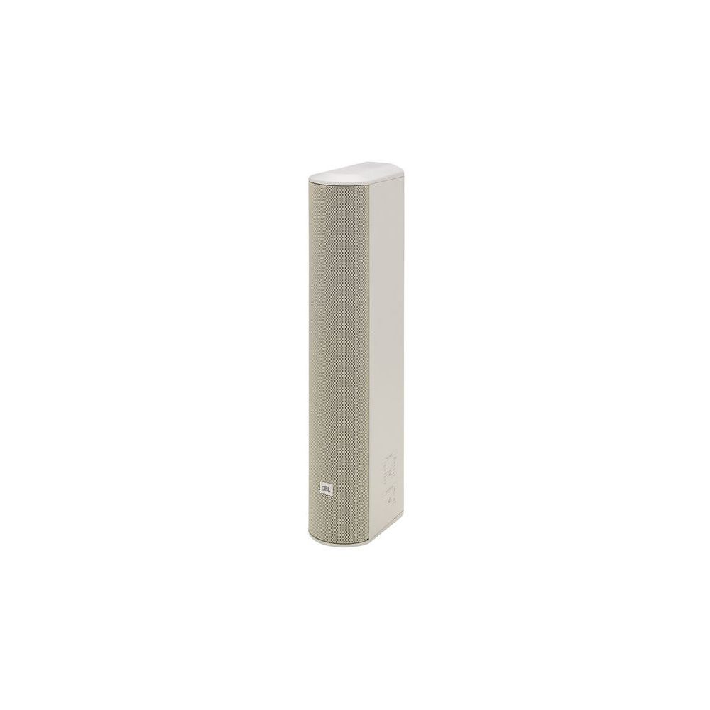 JBL CBT50LAWH Column Speaker – Thomann Ireland
