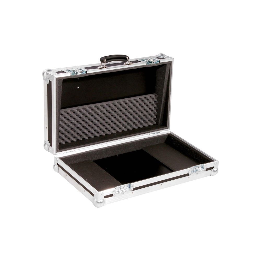 Thon Keyboard Case Moog Messenger – Thomann Ireland