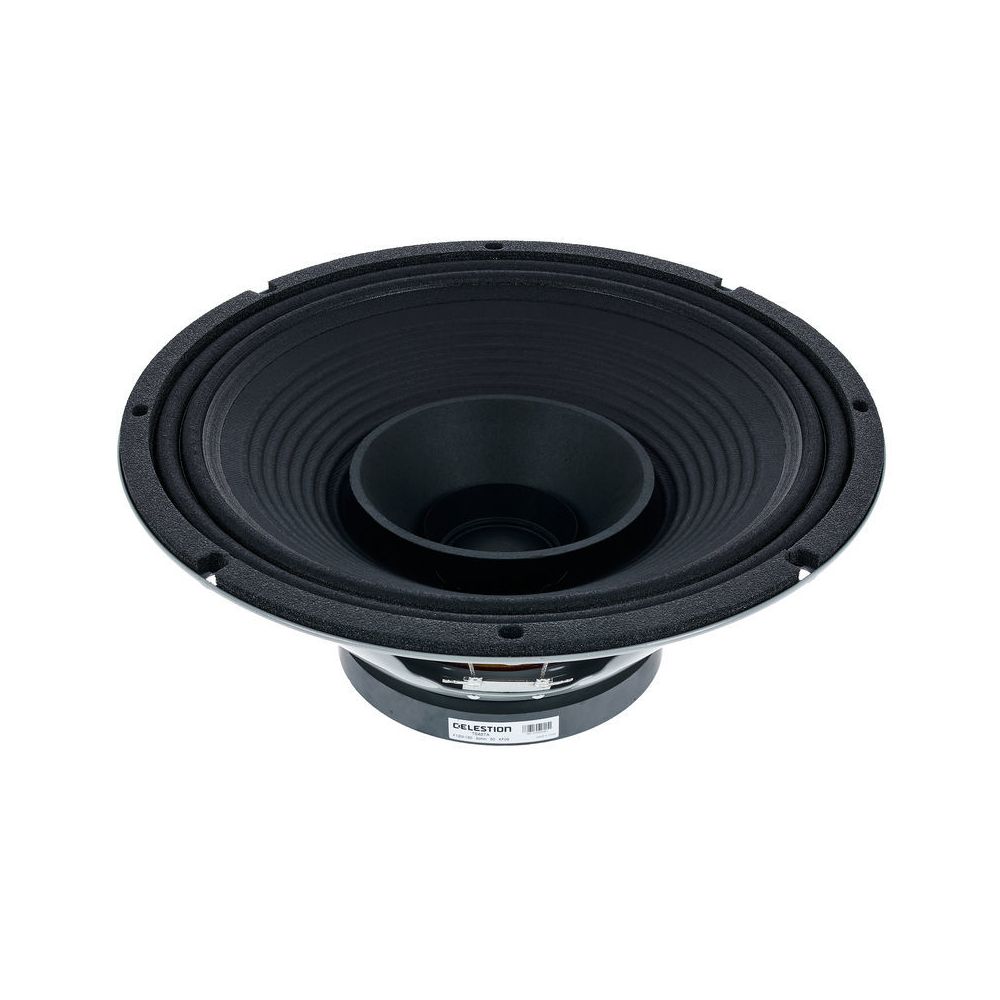 Celestion F12M