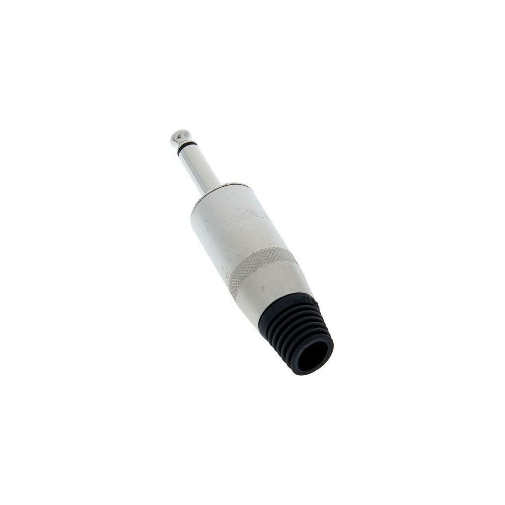 Rean NYS 225 L – Thomann Ireland
