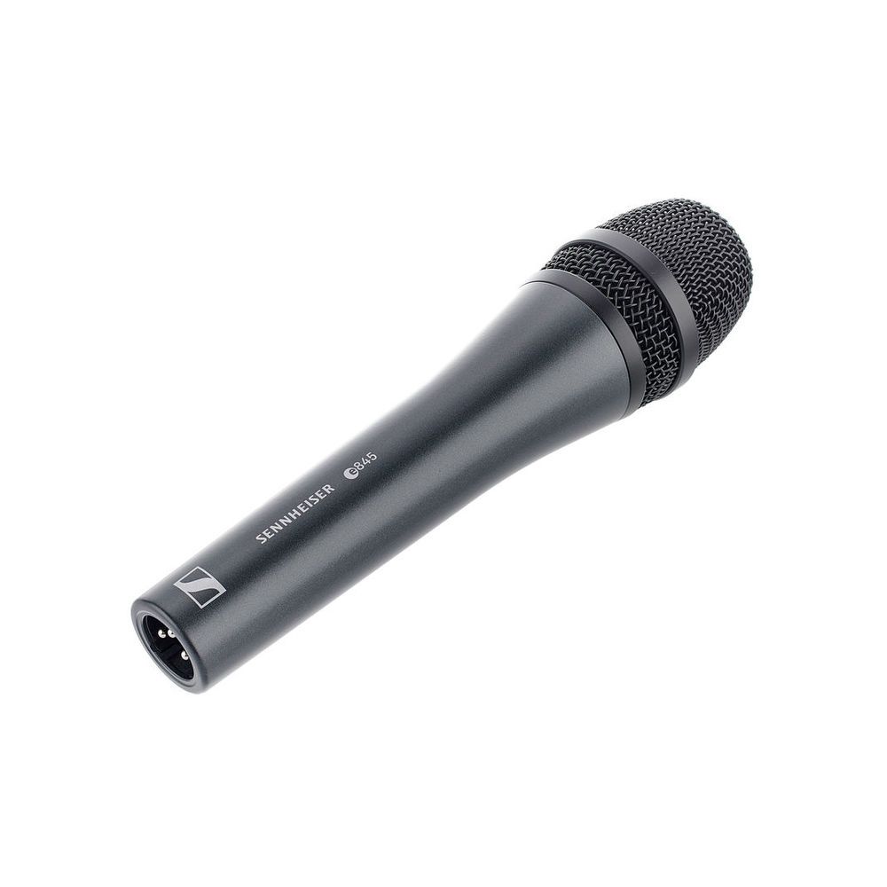 Sennheiser E845 β Thomann Ireland