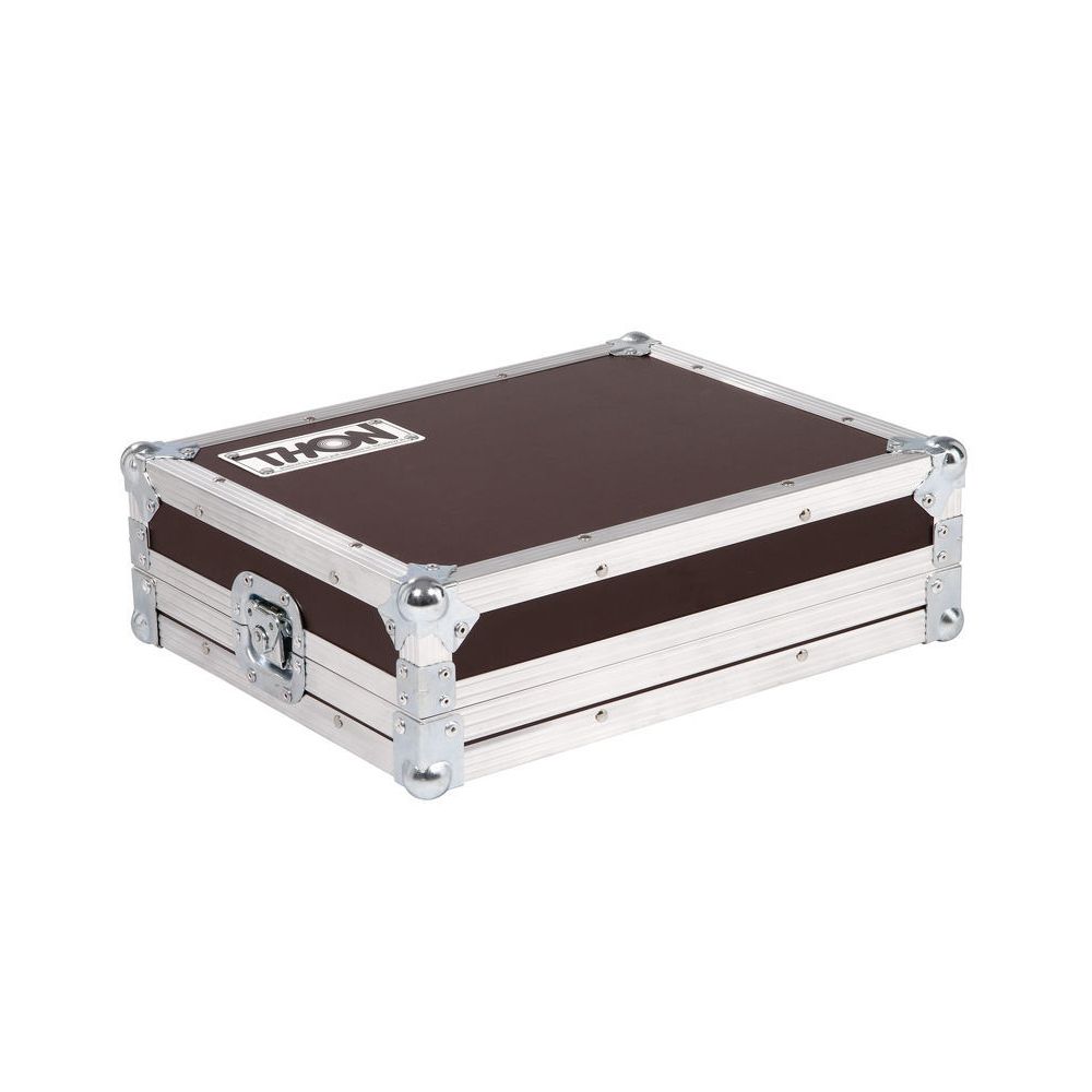 Thon Case TC