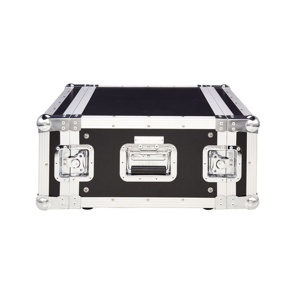 Flyht Pro Rack 5U Double Door Profi – Thomann Ireland