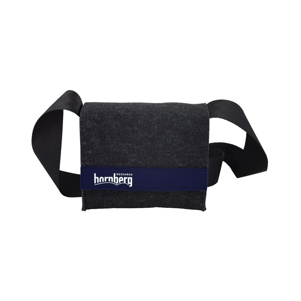 Hornberg Research hb1 Midi Breath Station – Thomann Ireland