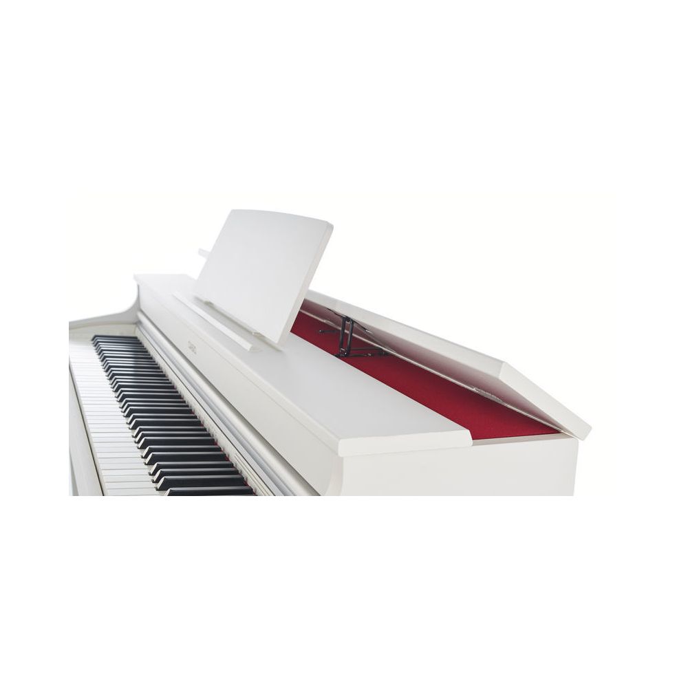 Casio AP