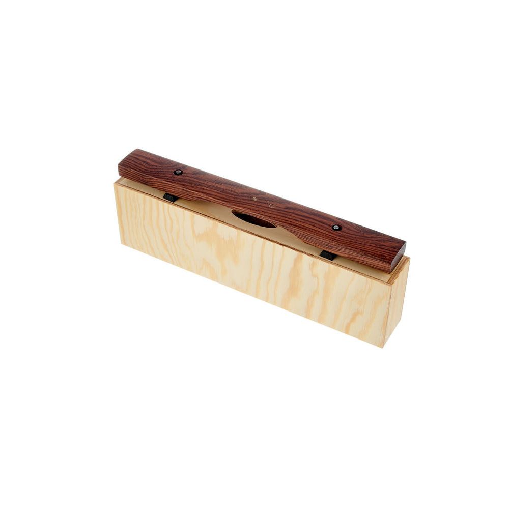 Sonor KS400P d1 Chime Bar – Thomann Ireland