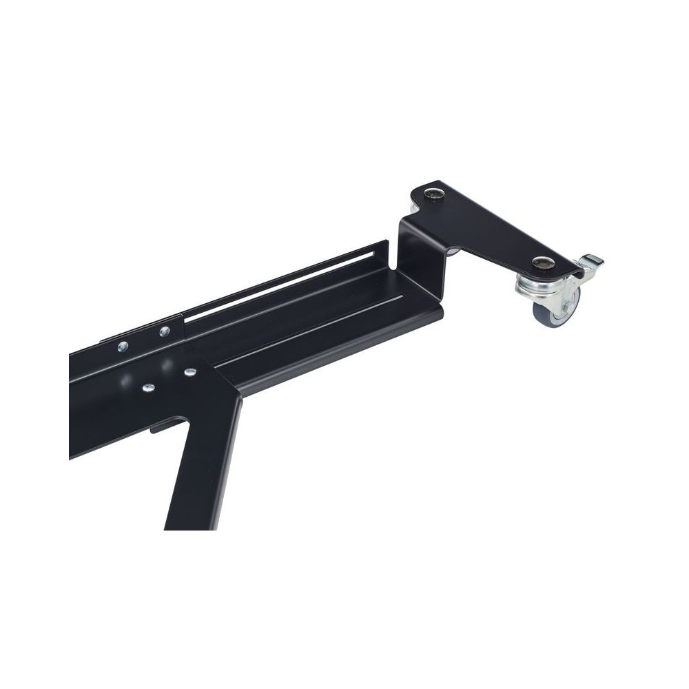 K&M 18804 – Thomann Ireland