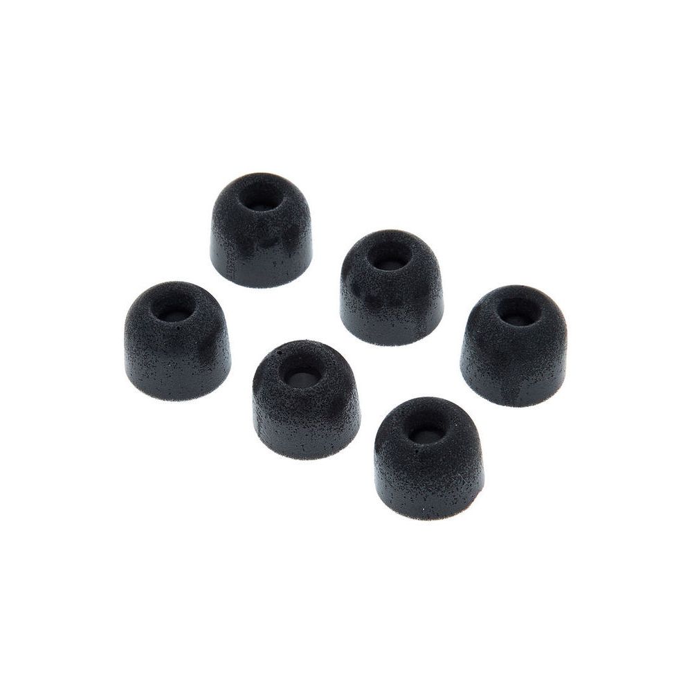 Comply Isolation T