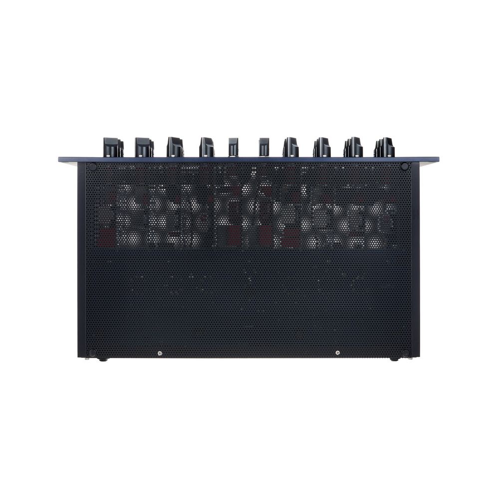 Manley Massive Passive Mastering – Thomann Ireland