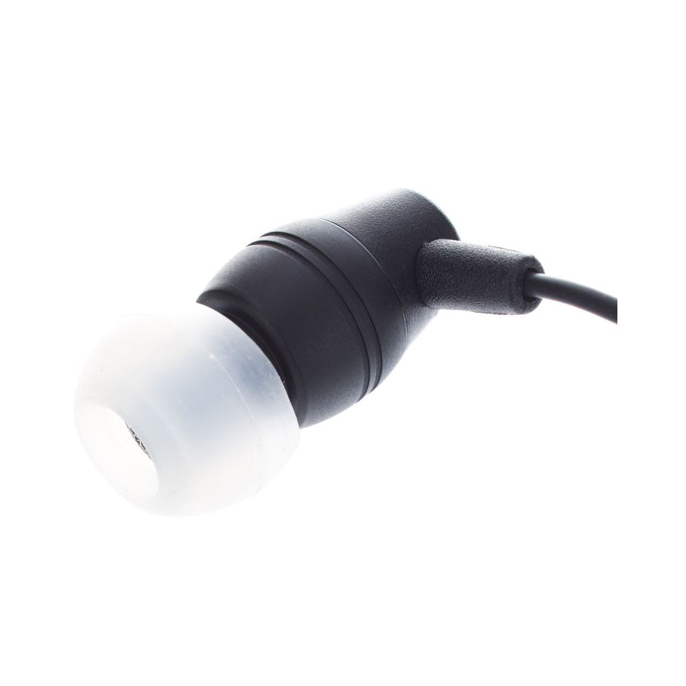 LD Systems MEI 1000 G2 Bundle – Thomann Ireland