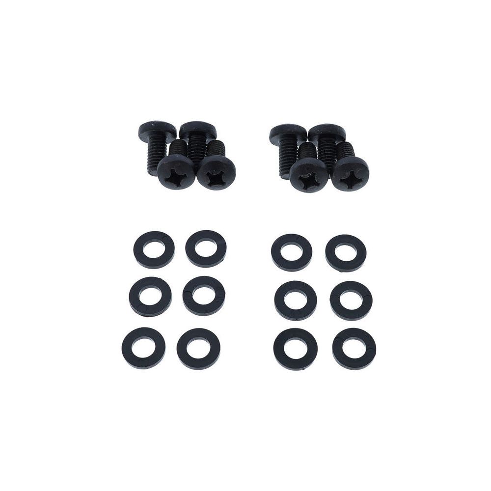 Thon Rack 2U Eco II 35 – Thomann Ireland