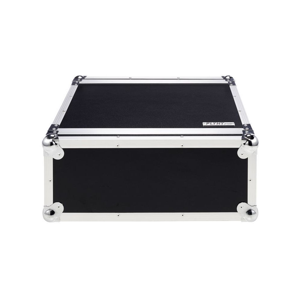 Flyht Pro Rack 4U Live 40 – Thomann Ireland