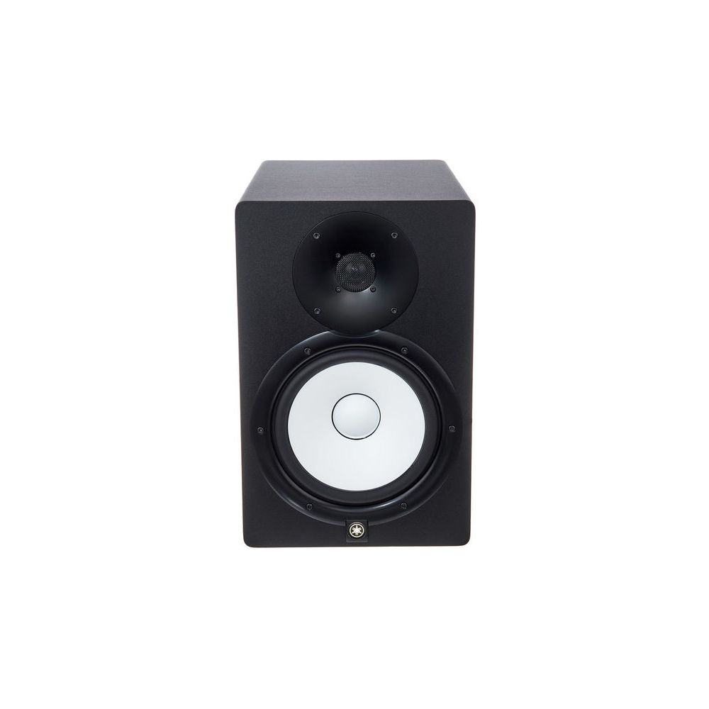 Yamaha HS 8 – Thomann Ireland