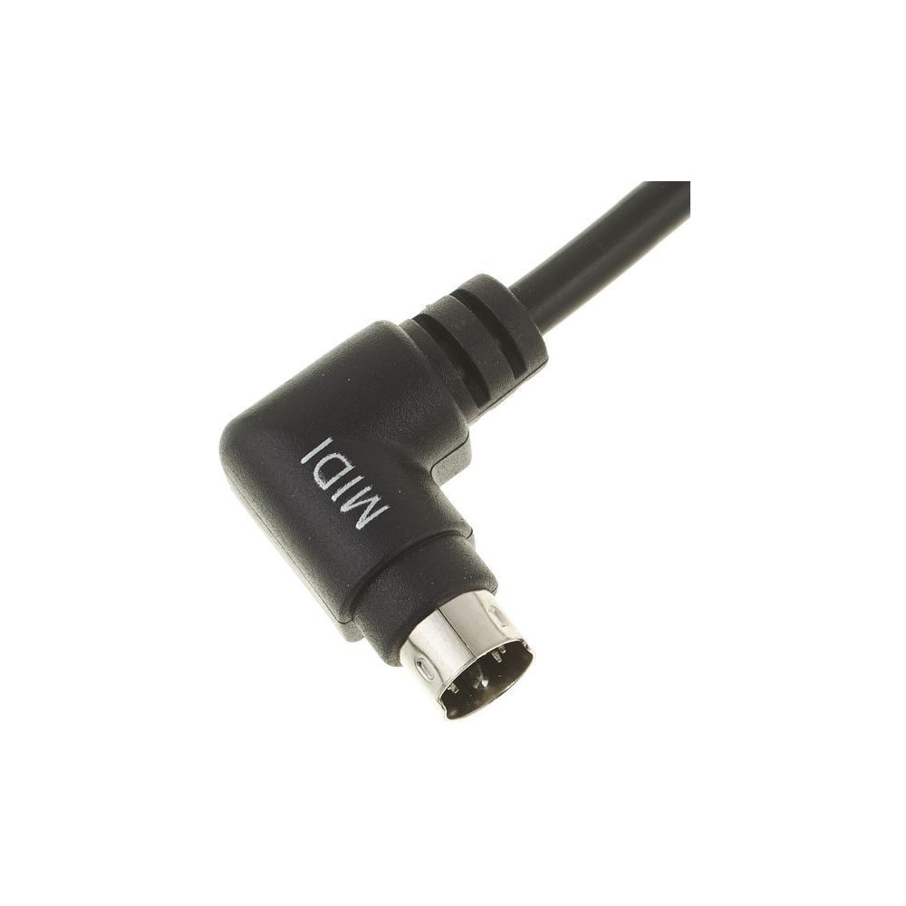 Singular Sound BeatBuddy Midi Sync Cable – Thomann Ireland