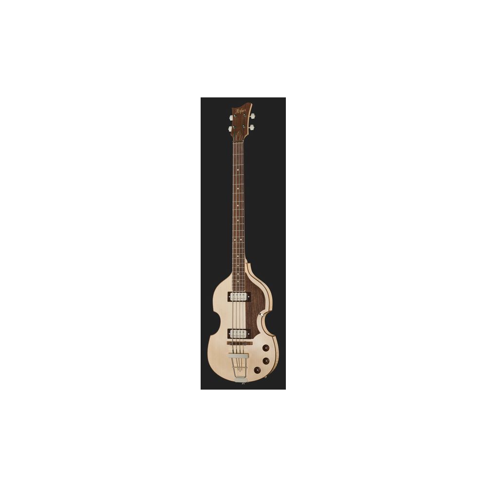 Höfner H500/1