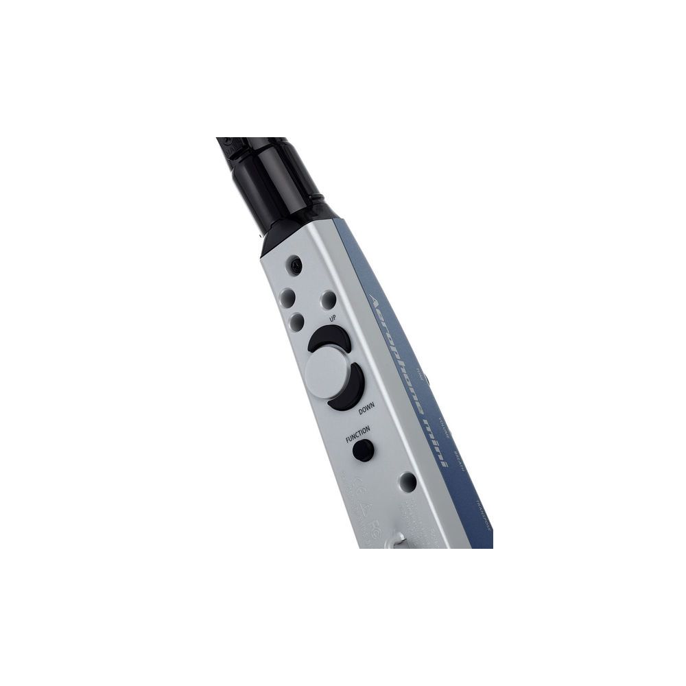 Roland Aerophone mini AE