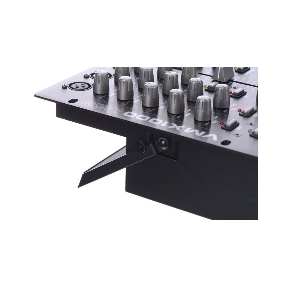 Behringer VMX1000 USB – Thomann Ireland