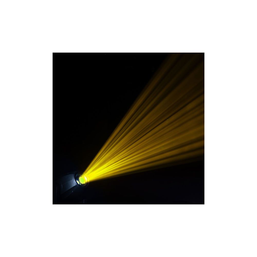 Cameo Auro Spot Z300 – Thomann Ireland