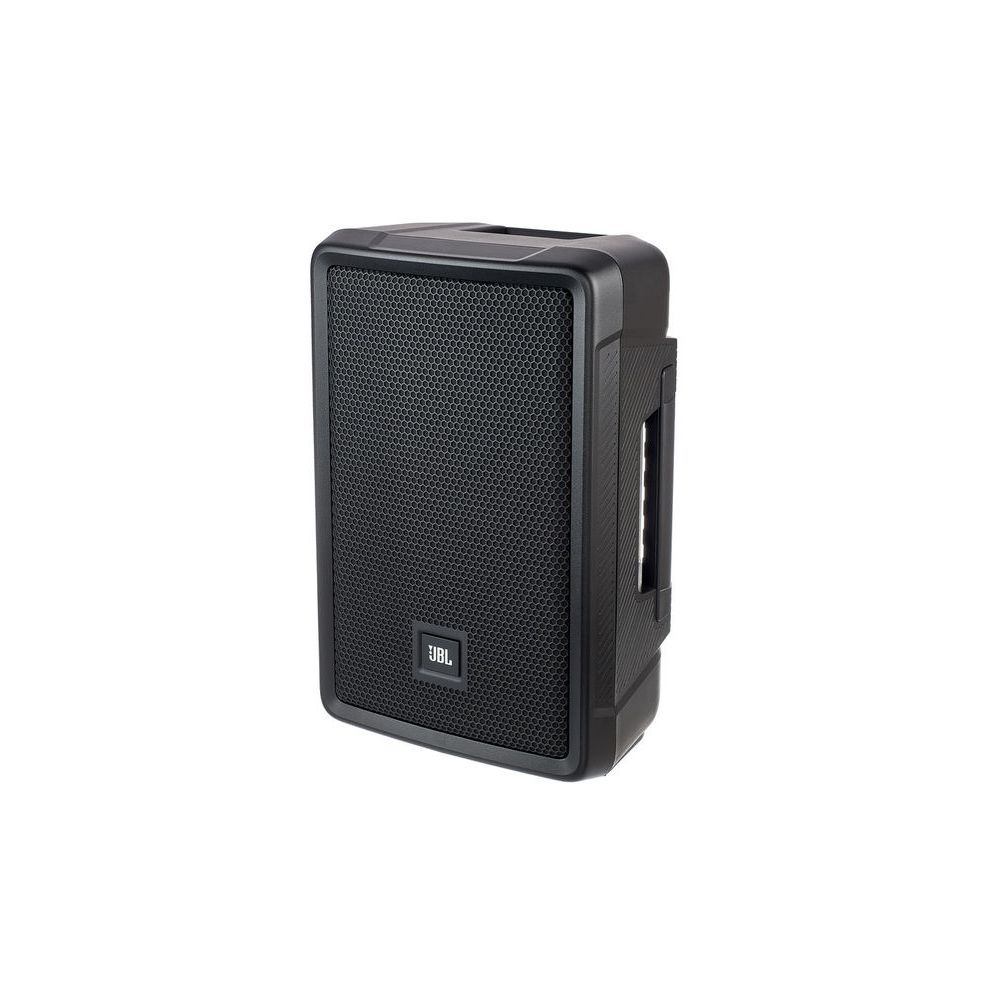 JBL IRX 108 BT – Thomann Ireland