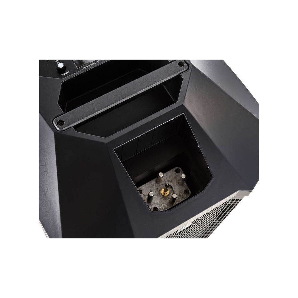 HK Audio Polar 12 – Thomann Ireland