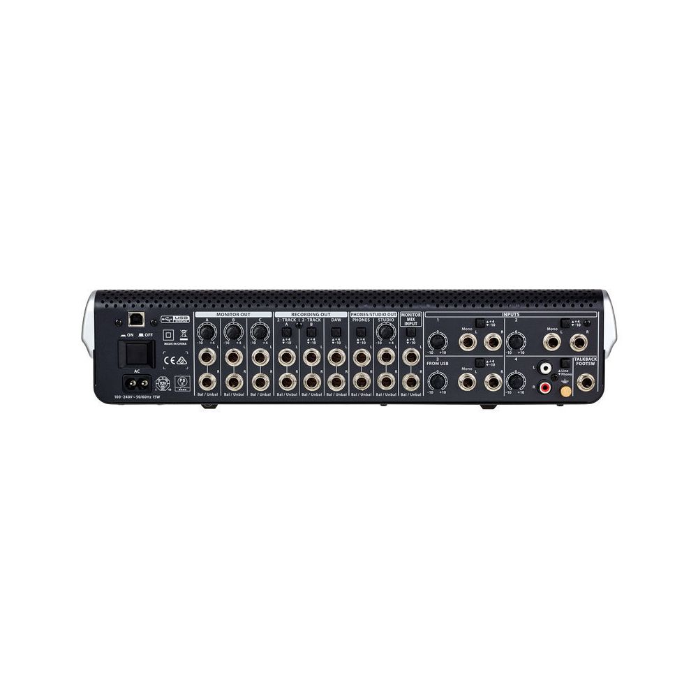 Behringer Control2USB – Thomann Ireland