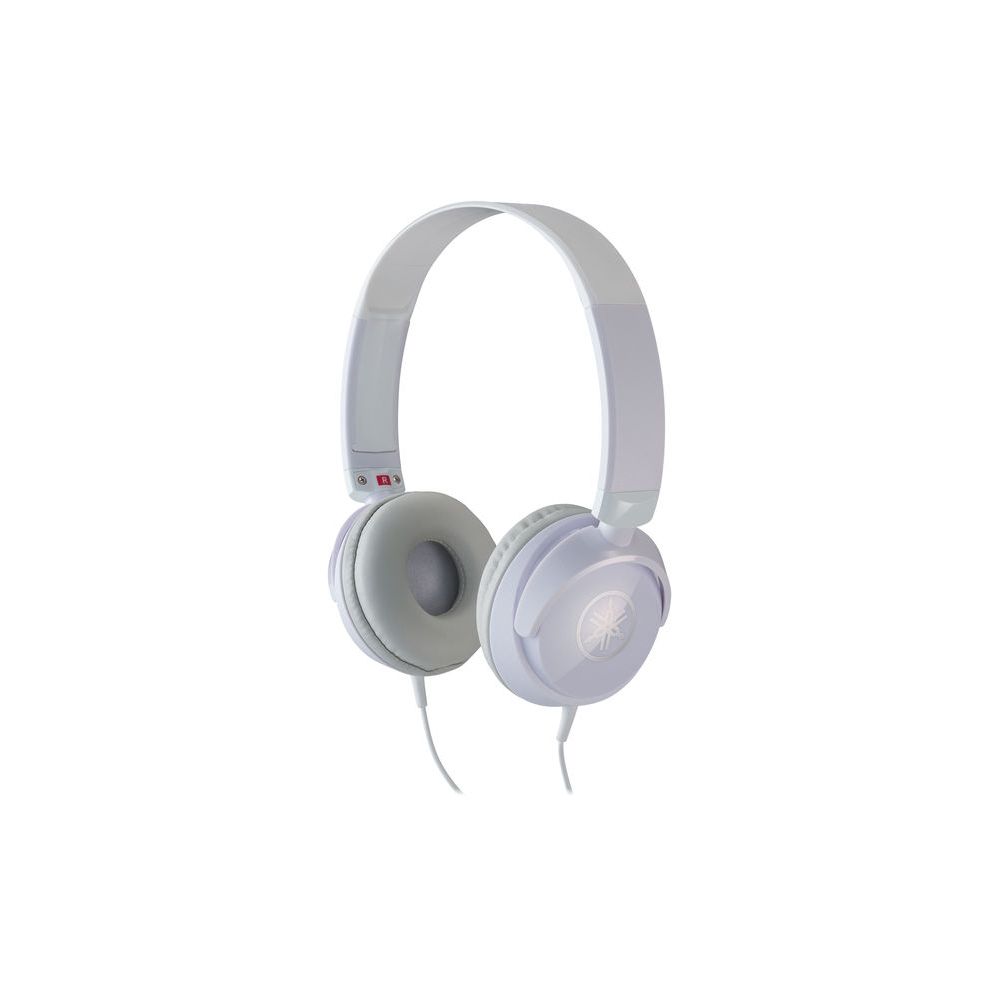 Yamaha HPH