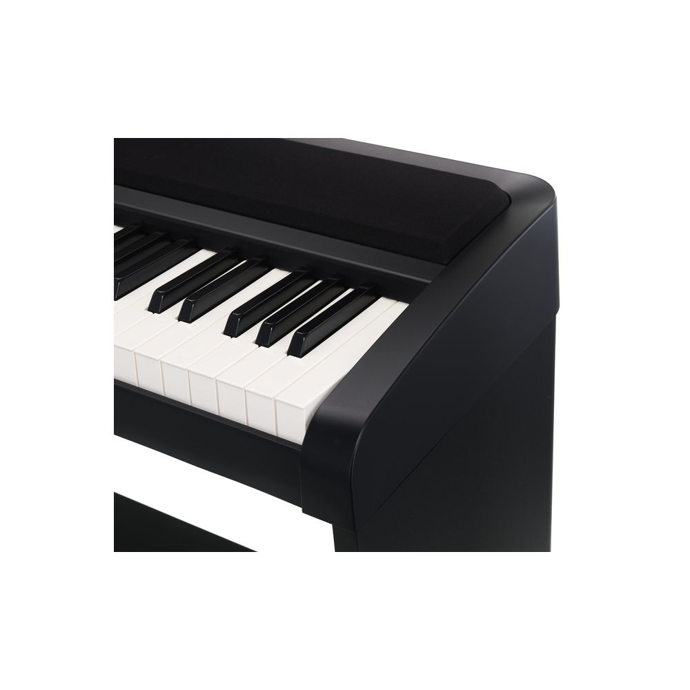 Korg XE20SP – Thomann Ireland