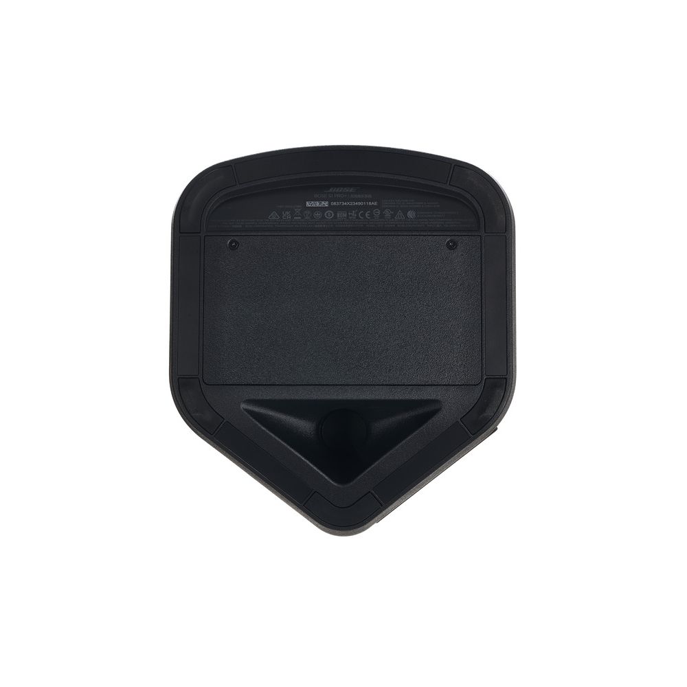 Bose S1 Pro Plus – Thomann Ireland