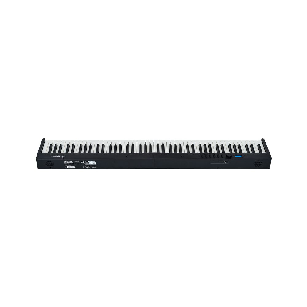 Startone FP