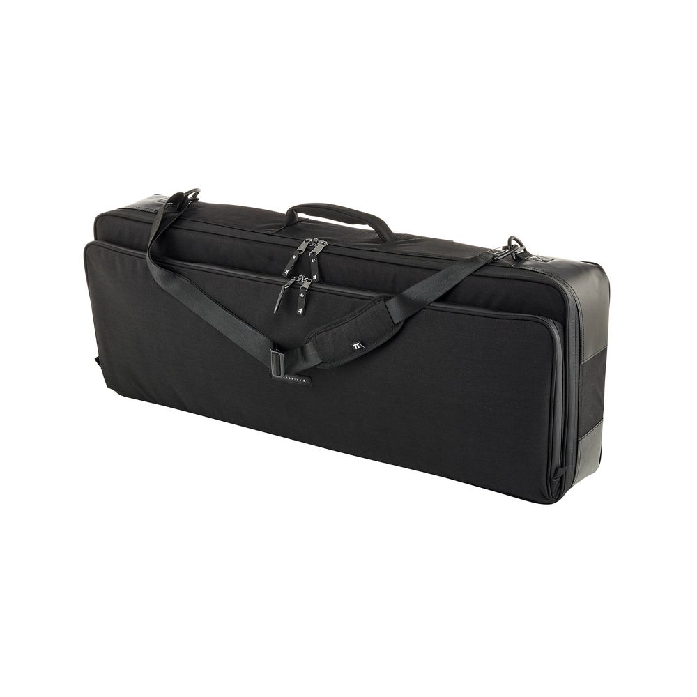 Expressive E Osmose Bag – Thomann Ireland