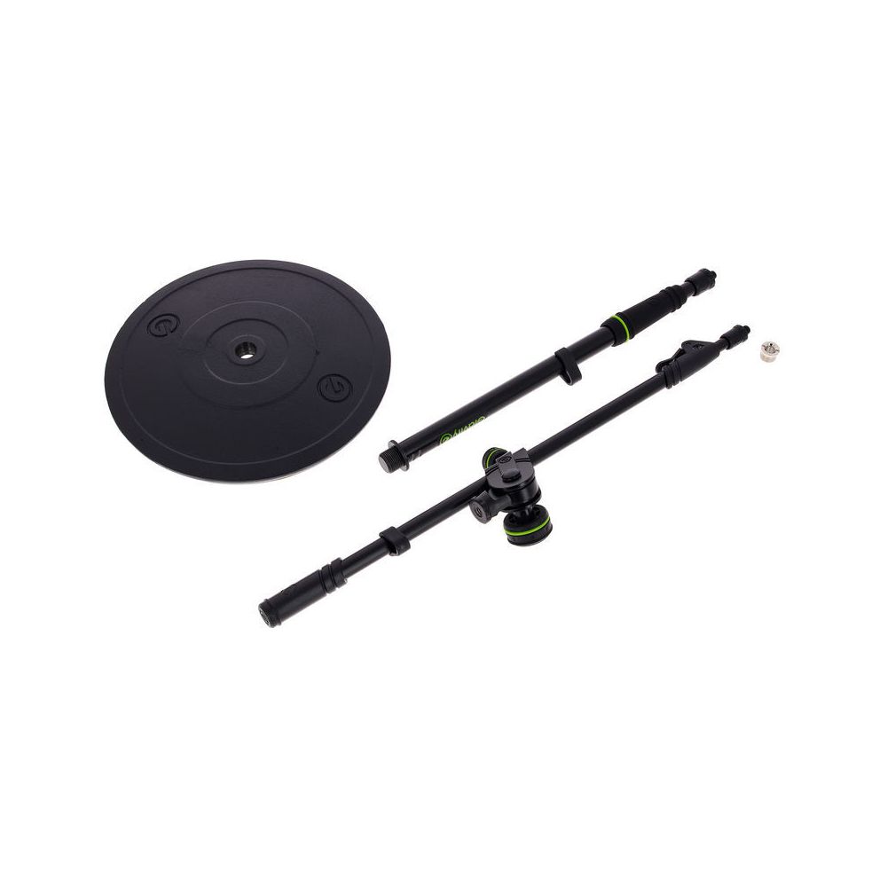 Gravity MS 2222 B Microphone Stand – Thomann Ireland