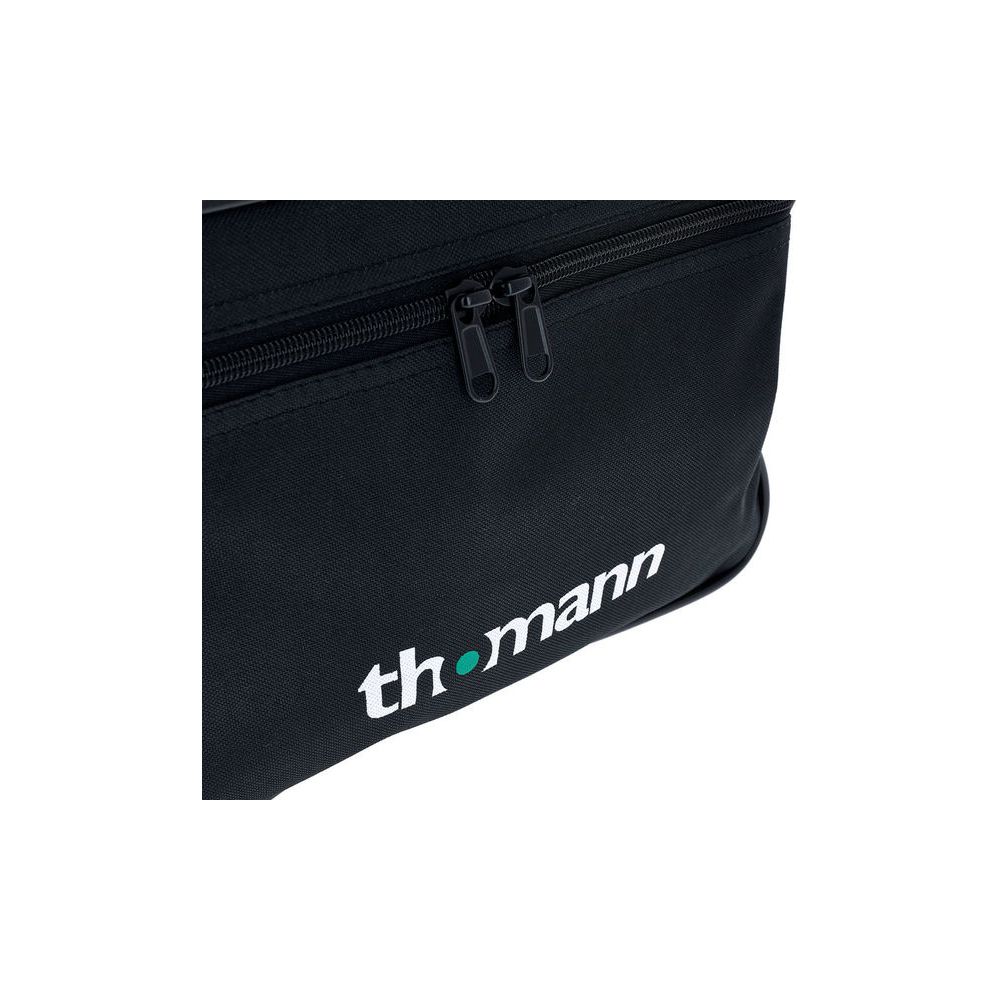 Thomann Accessory Bag pro – Thomann Ireland